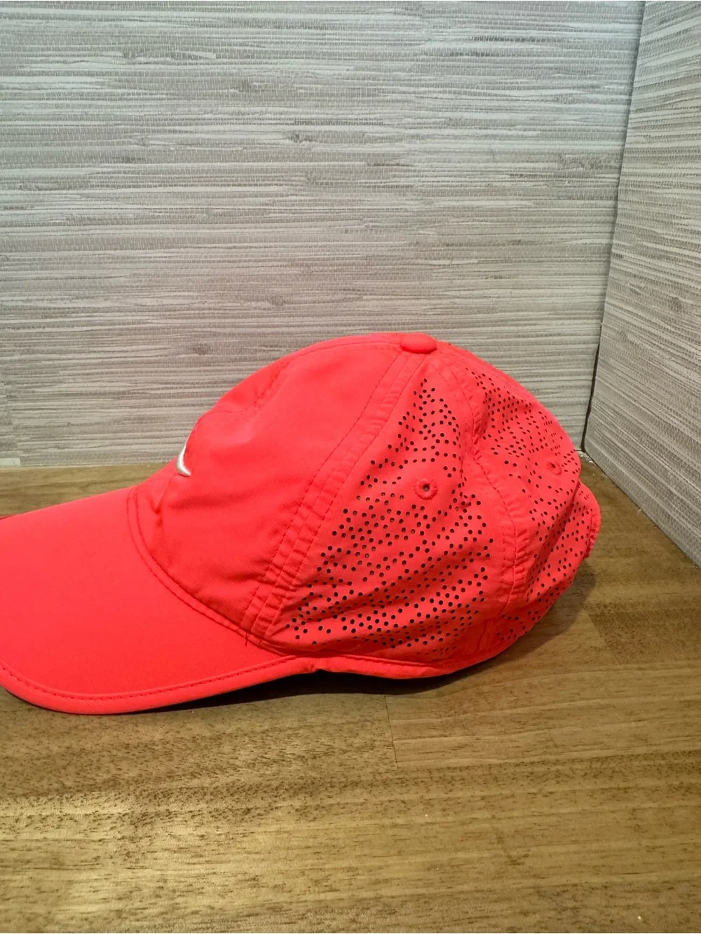 Nike lightweight kids